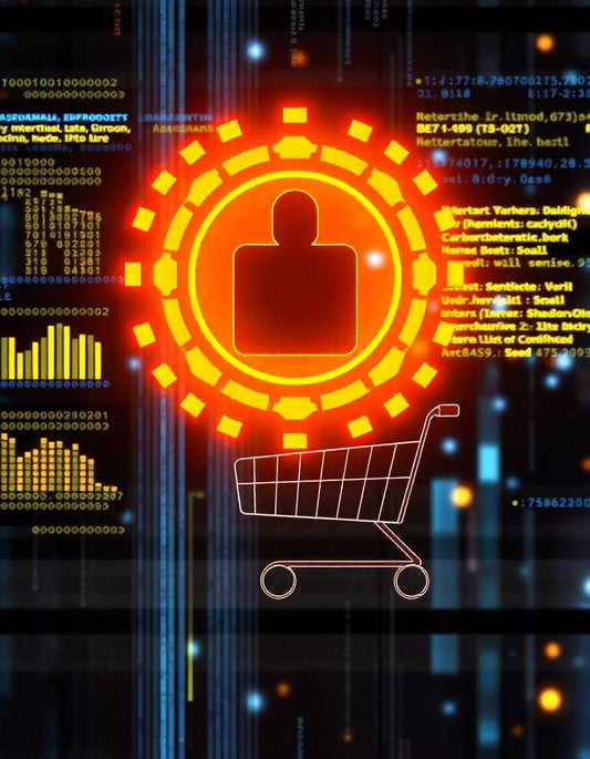 HOW DATA ANALYTICS CAN REVOLUTIONIZE CUSTOMER PERSONALIZATION IN E-COMMERCE