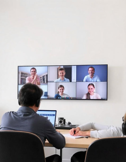 HOW TO EFFECTIVELY MANAGE REMOTE TEAMS IN PROJECT MANAGEMENT