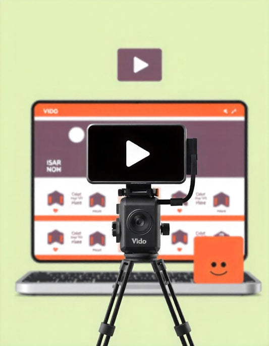 5 WAYS TO USE VIDEO MARKETING TO BOOST SALES IN YOUR E-COMMERCE BUSINESS