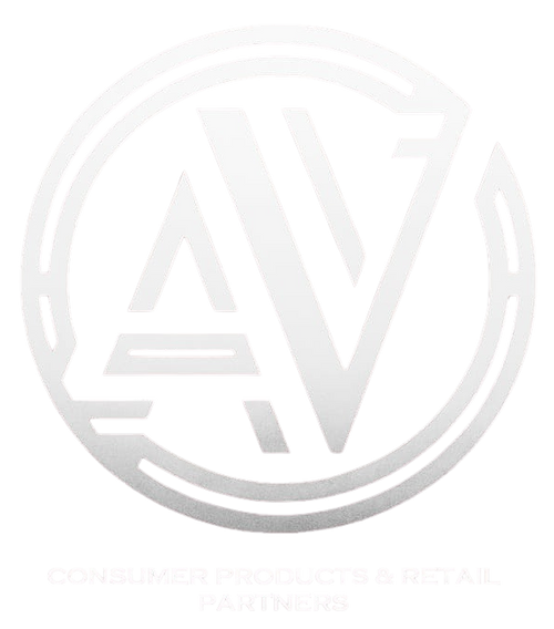 AVCR Partners